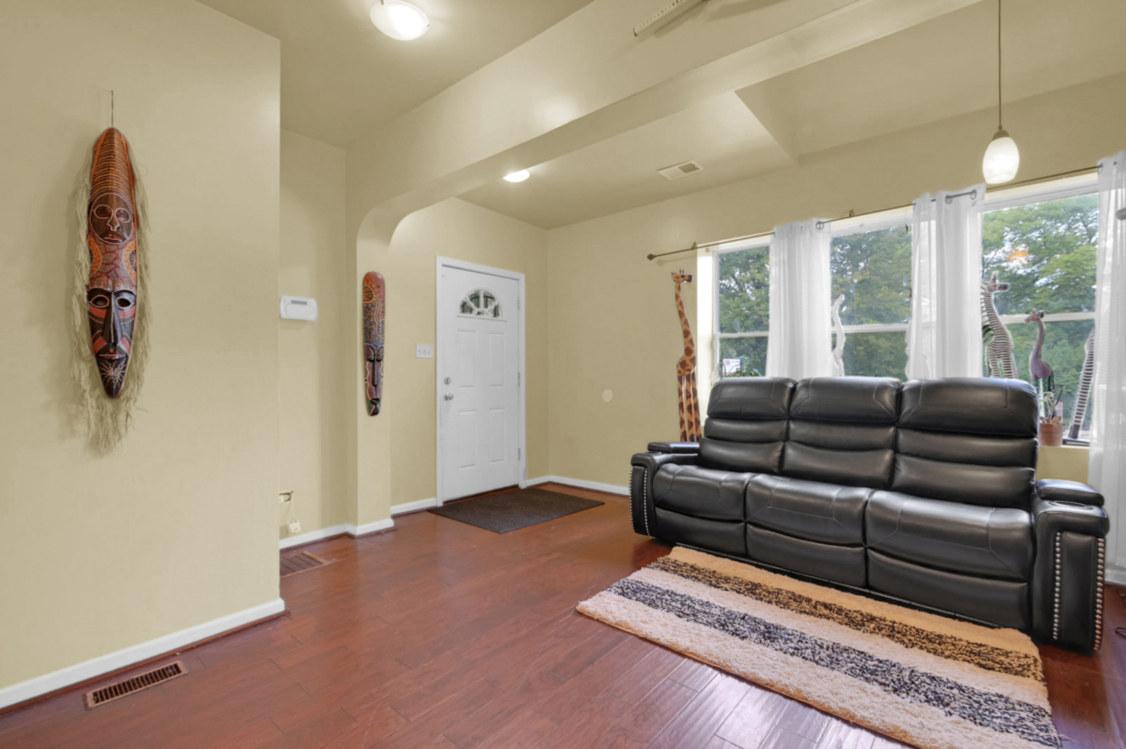 10501 S Morgan Street Property Photo 7