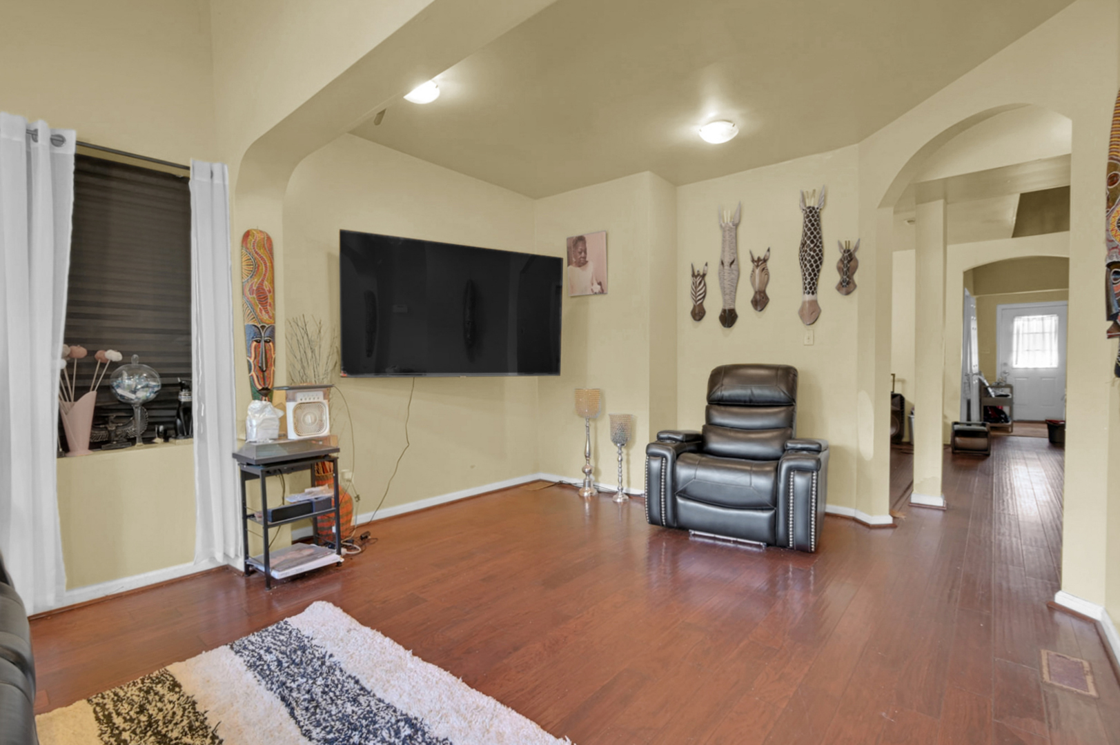 10501 S Morgan Street Property Photo 11