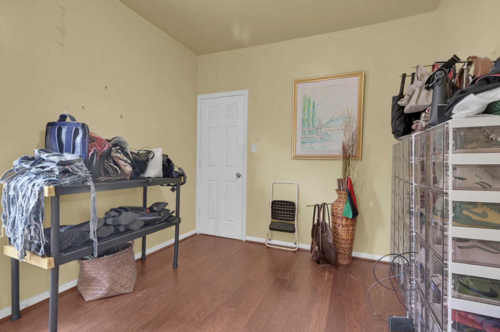 10501 S Morgan Street Property Photo 13