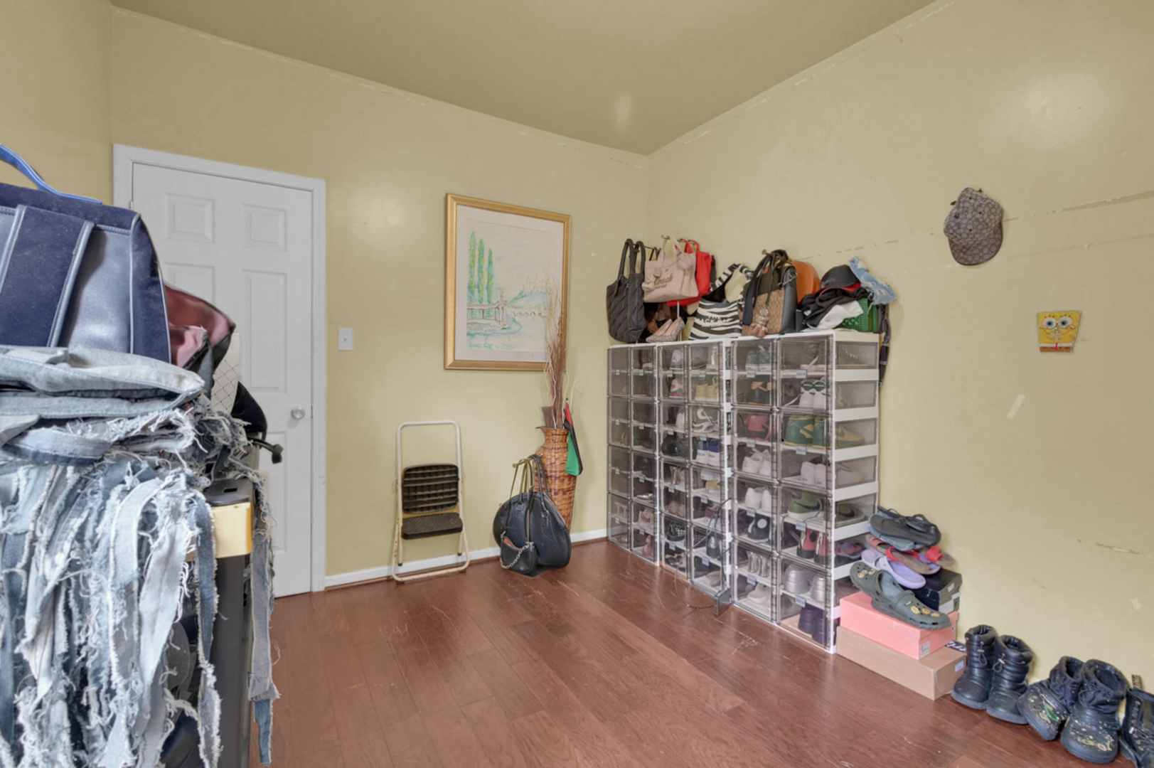 10501 S Morgan Street Property Photo 14
