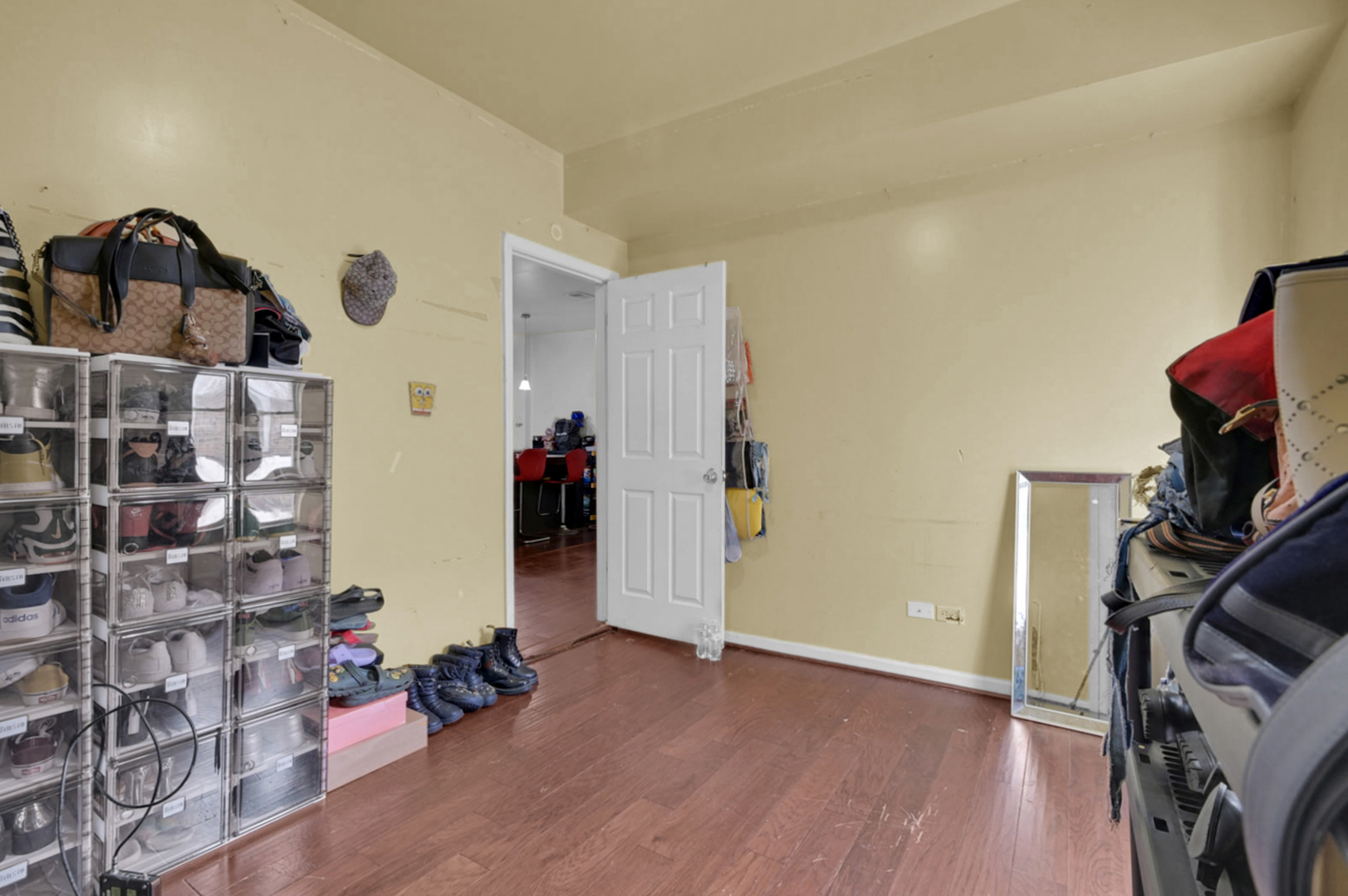 10501 S Morgan Street Property Photo 15
