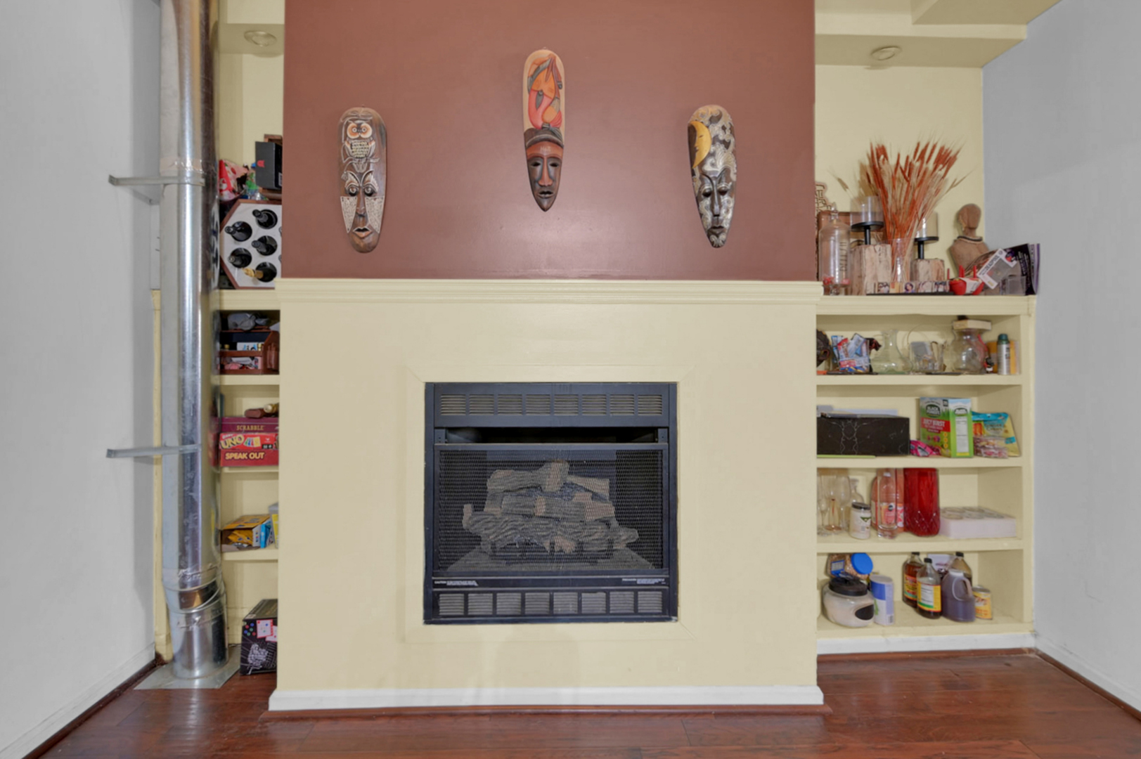 10501 S Morgan Street Property Photo 16