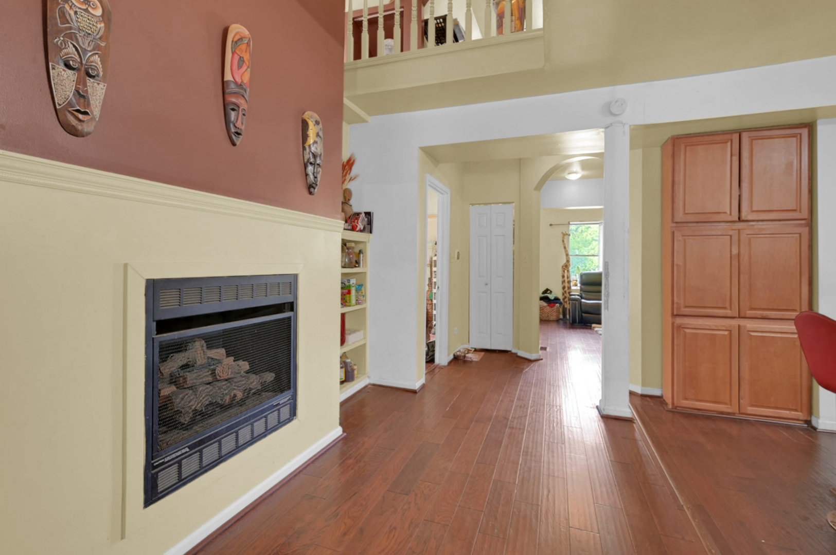 10501 S Morgan Street Property Photo 17