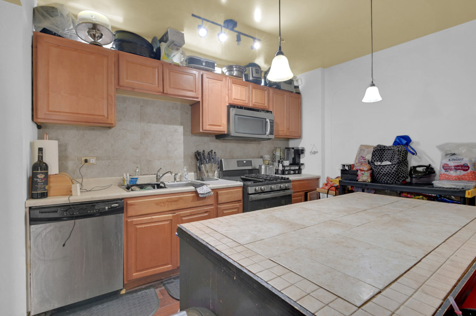 10501 S Morgan Street Property Photo 19