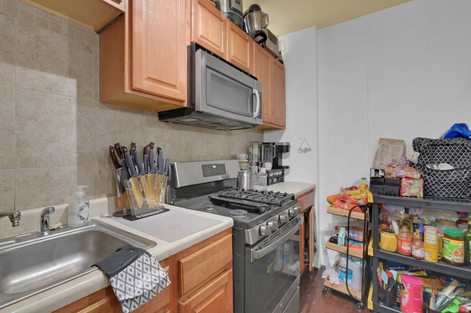 10501 S Morgan Street Property Photo 20