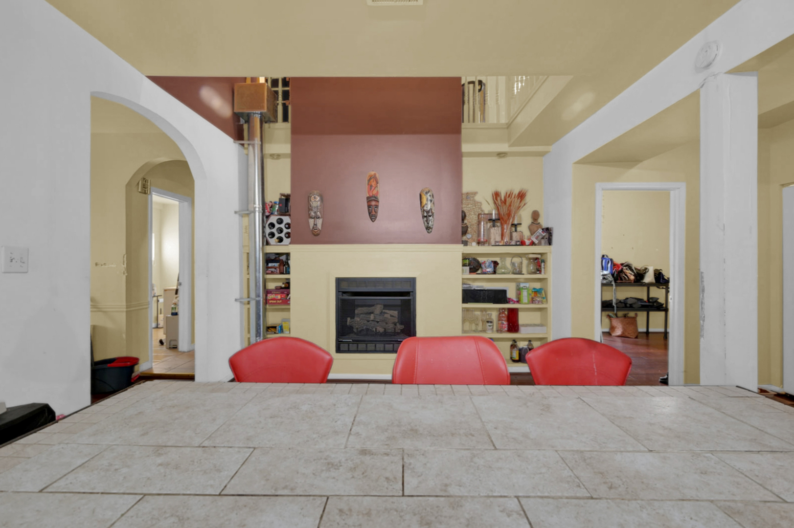10501 S Morgan Street Property Photo 21