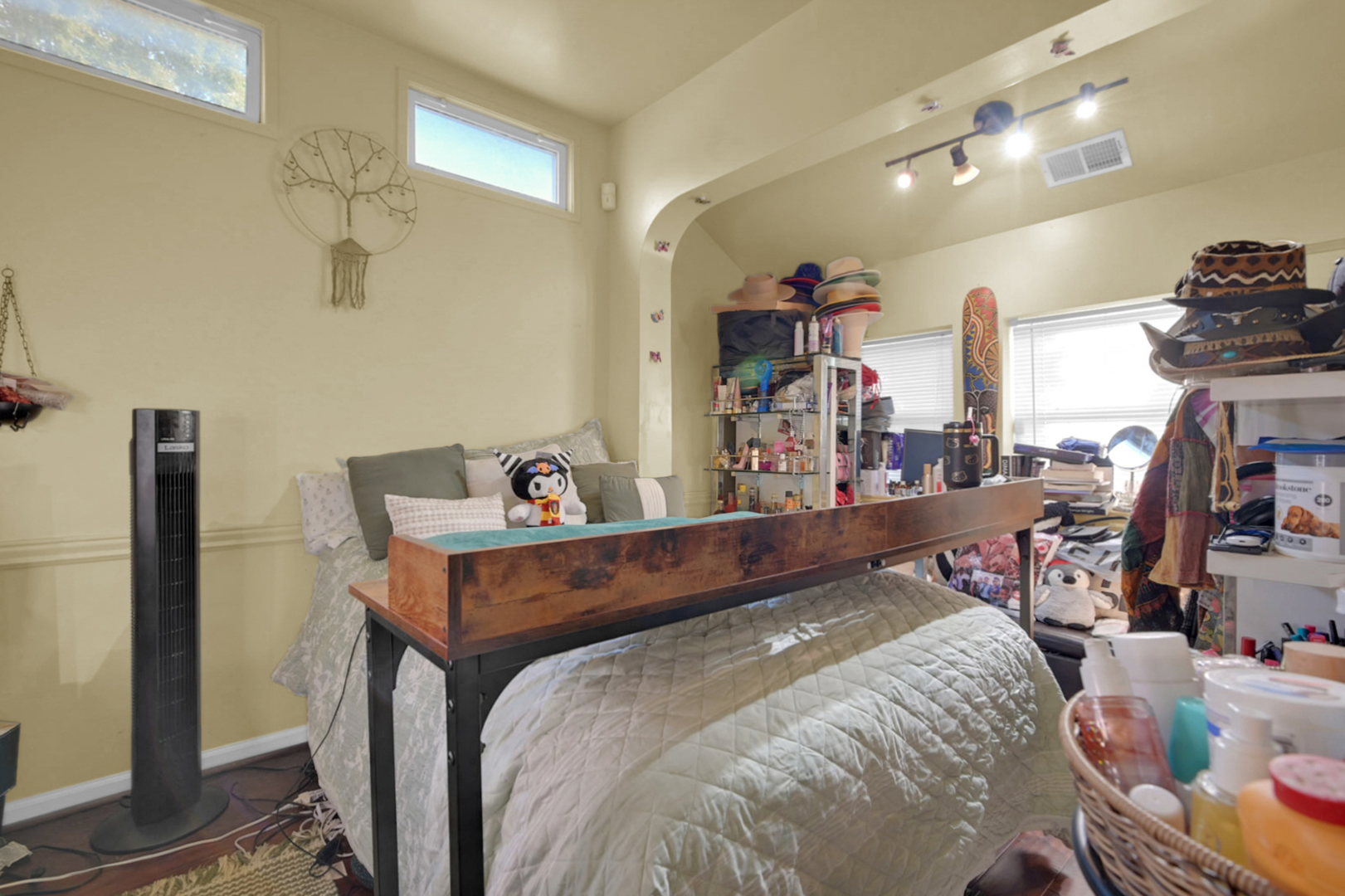 10501 S Morgan Street Property Photo 22