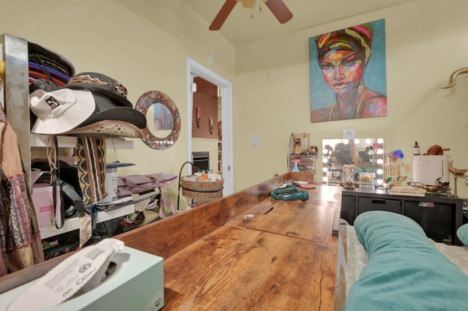 10501 S Morgan Street Property Photo 25