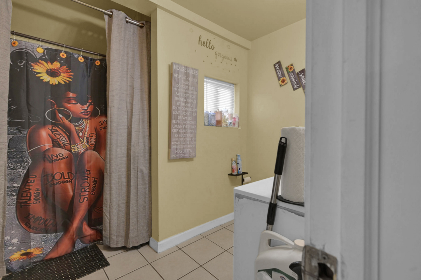 10501 S Morgan Street Property Photo 28