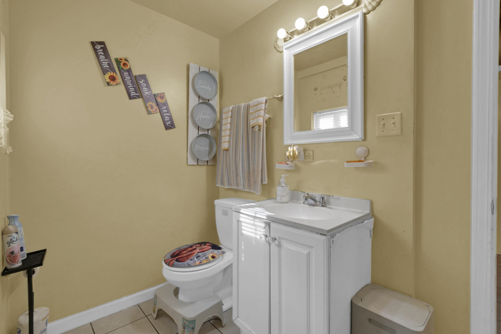 10501 S Morgan Street Property Photo 29