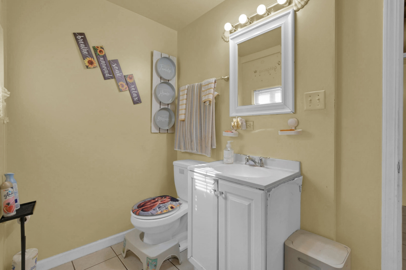 10501 S Morgan Street Property Photo 30