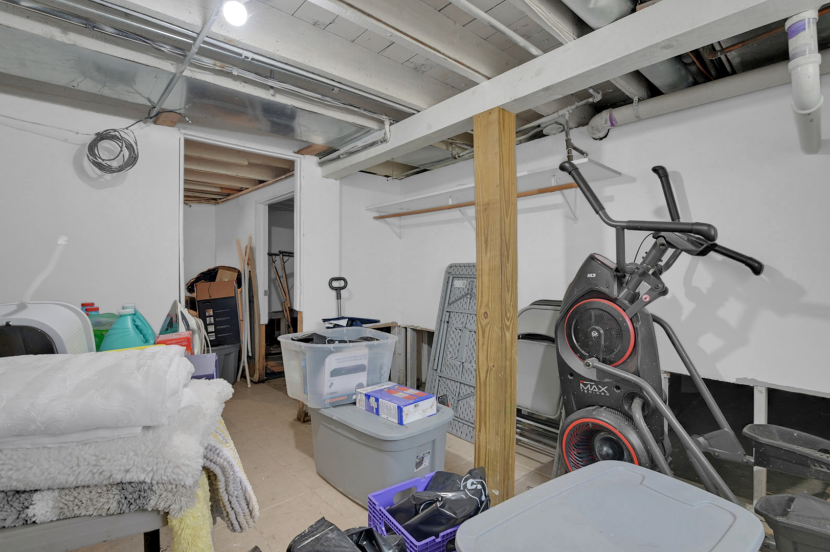 10501 S Morgan Street Property Photo 33