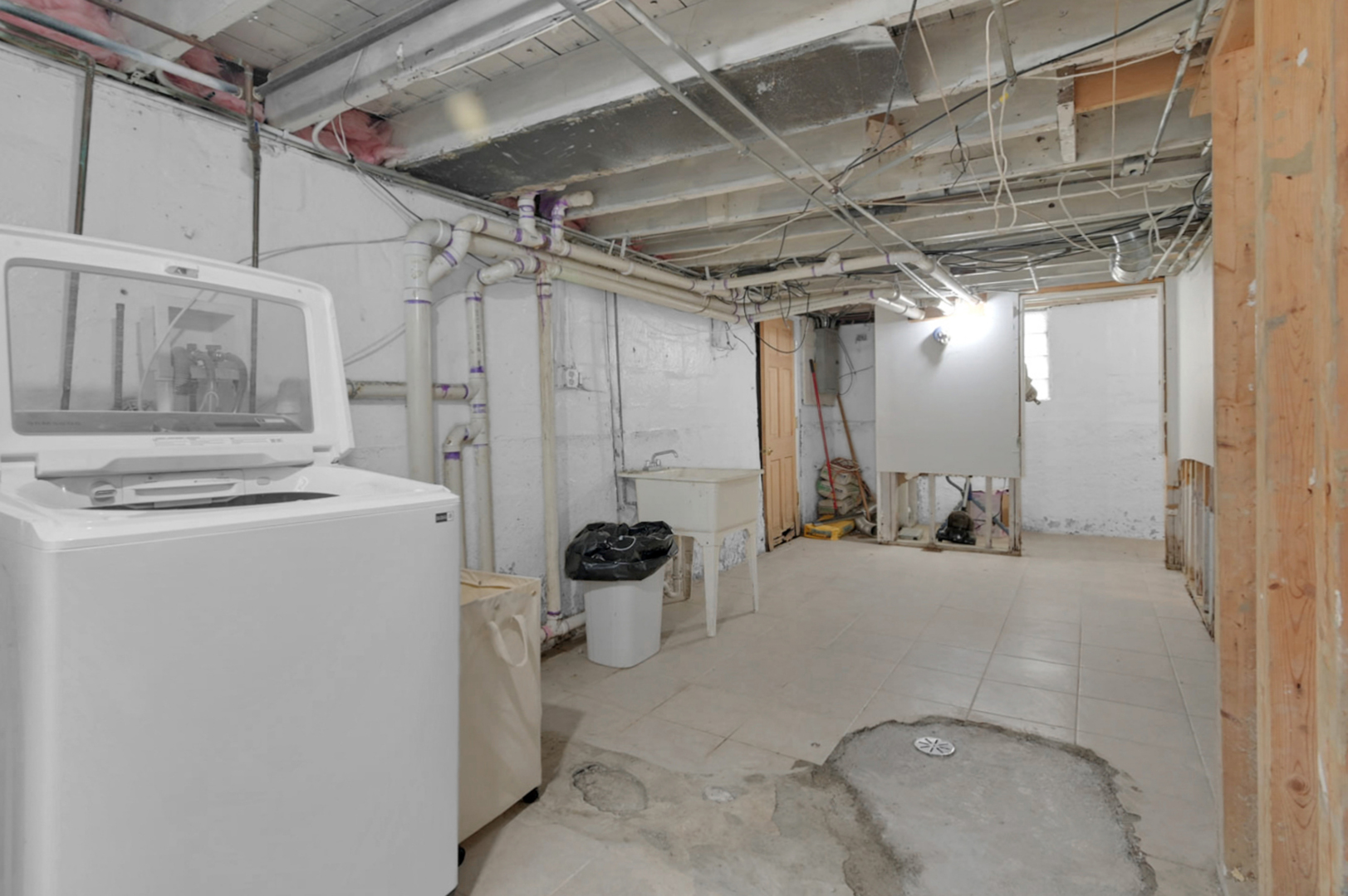 10501 S Morgan Street Property Photo 35