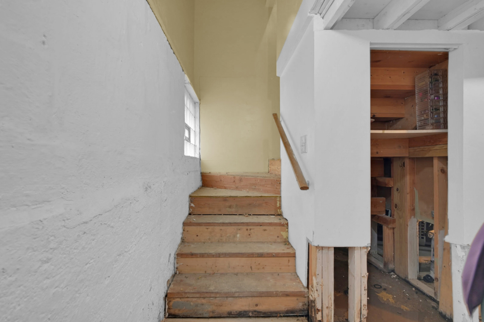 10501 S Morgan Street Property Photo 36