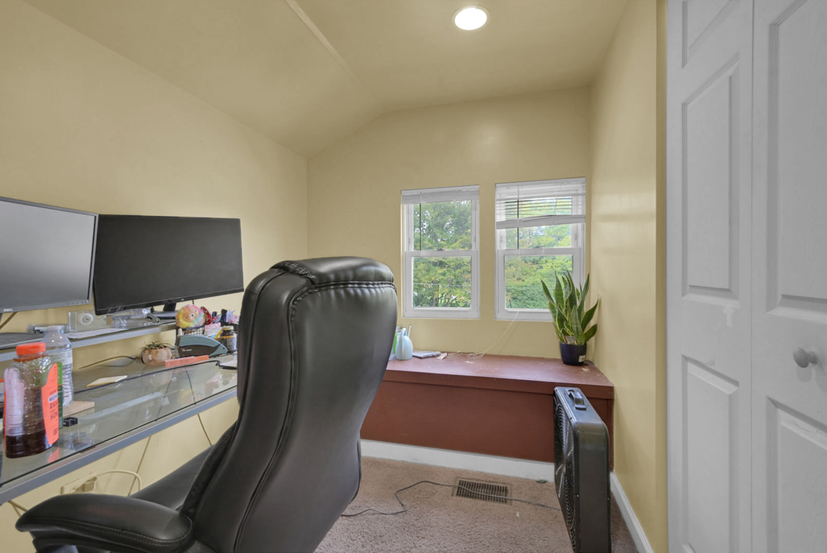 10501 S Morgan Street Property Photo 41
