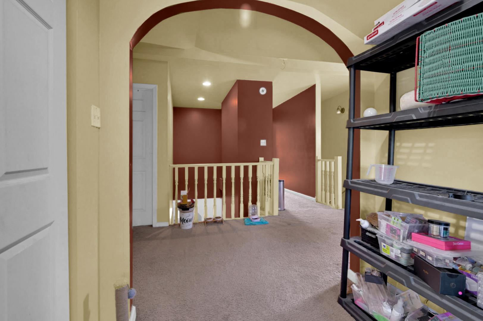 10501 S Morgan Street Property Photo 42