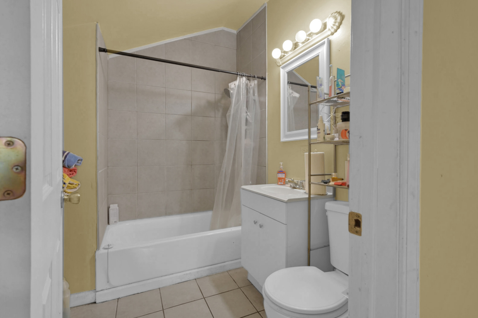 10501 S Morgan Street Property Photo 43