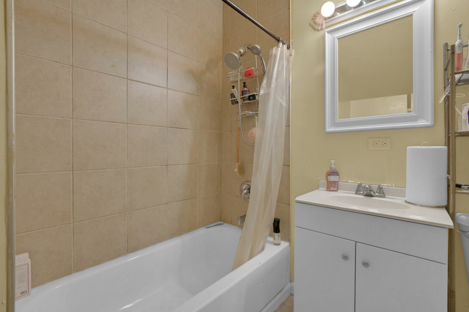 10501 S Morgan Street Property Photo 44