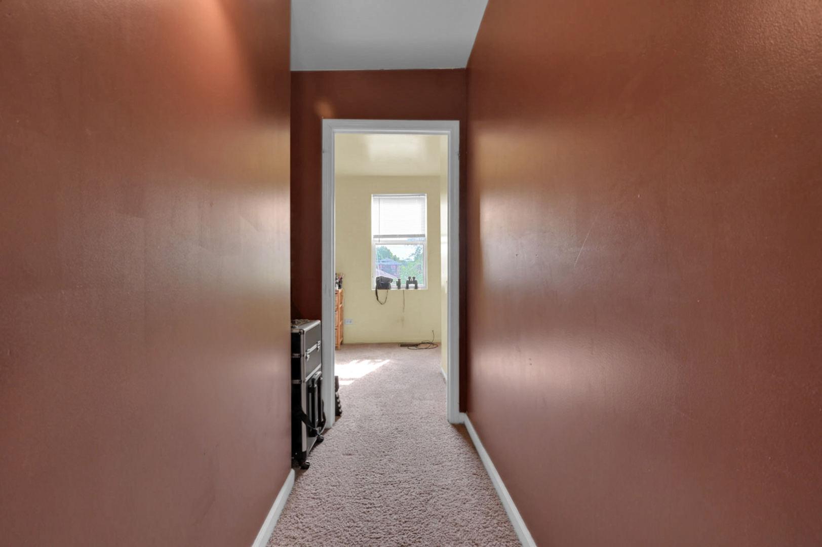 10501 S Morgan Street Property Photo 45