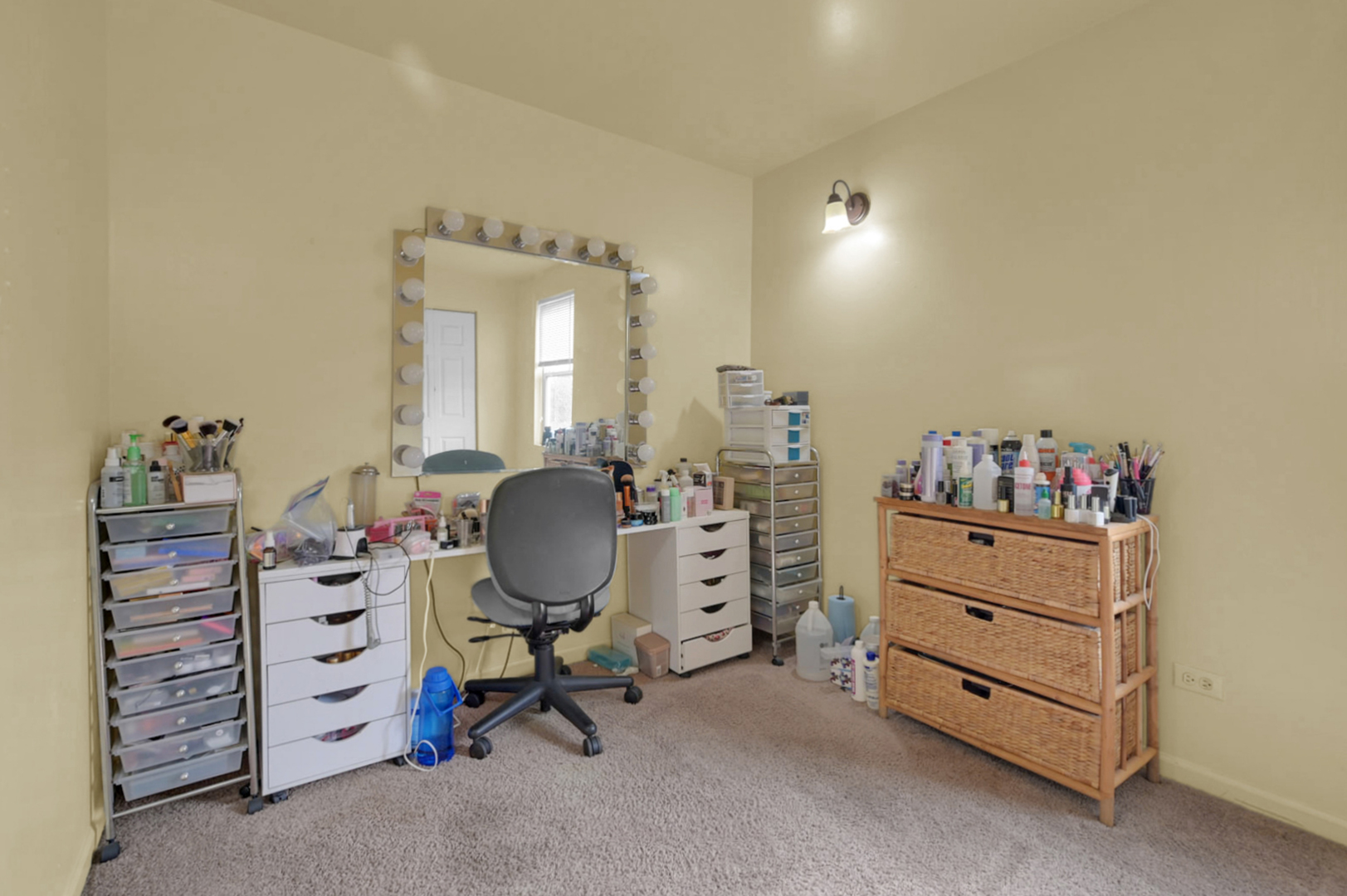 10501 S Morgan Street Property Photo 46