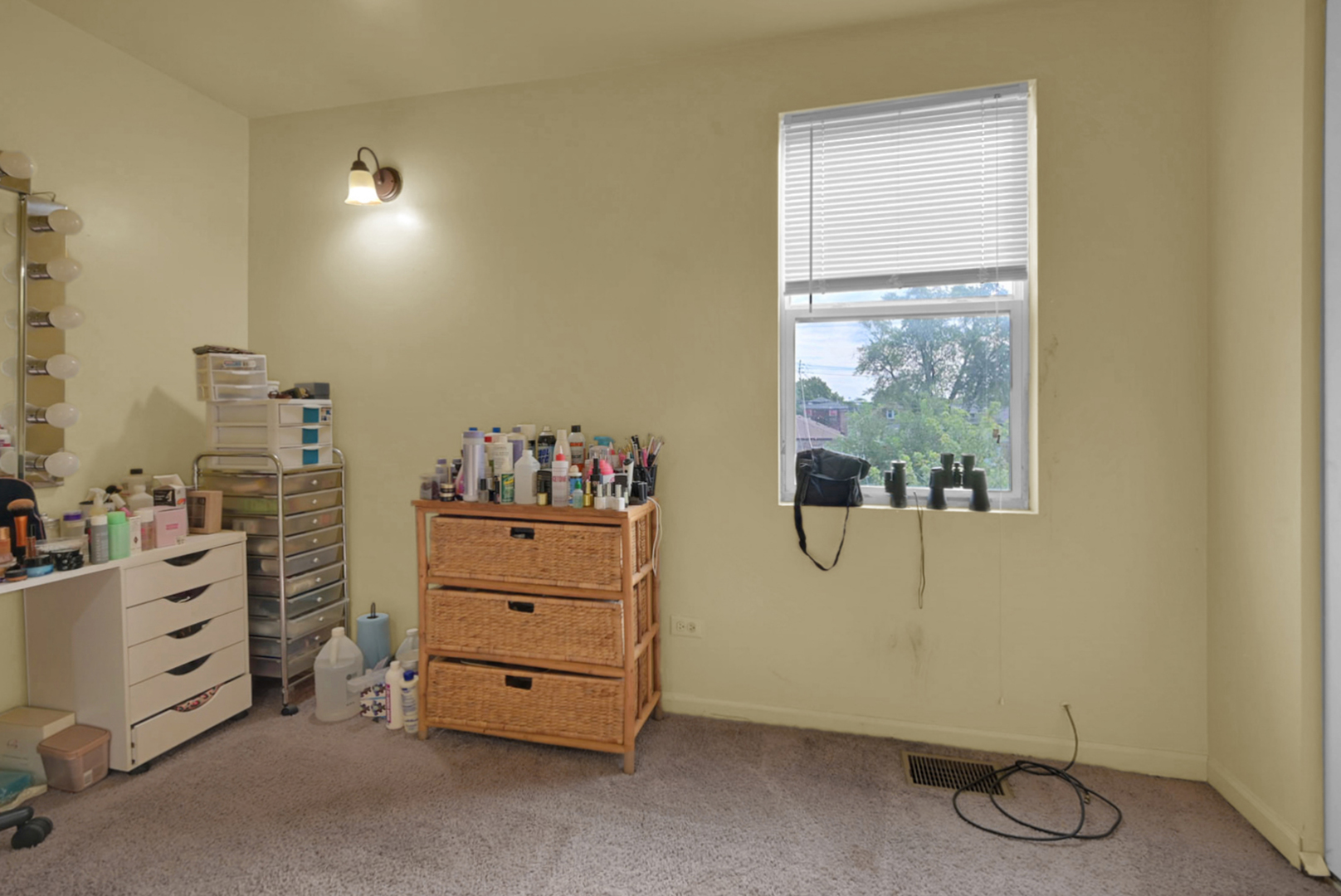 10501 S Morgan Street Property Photo 47