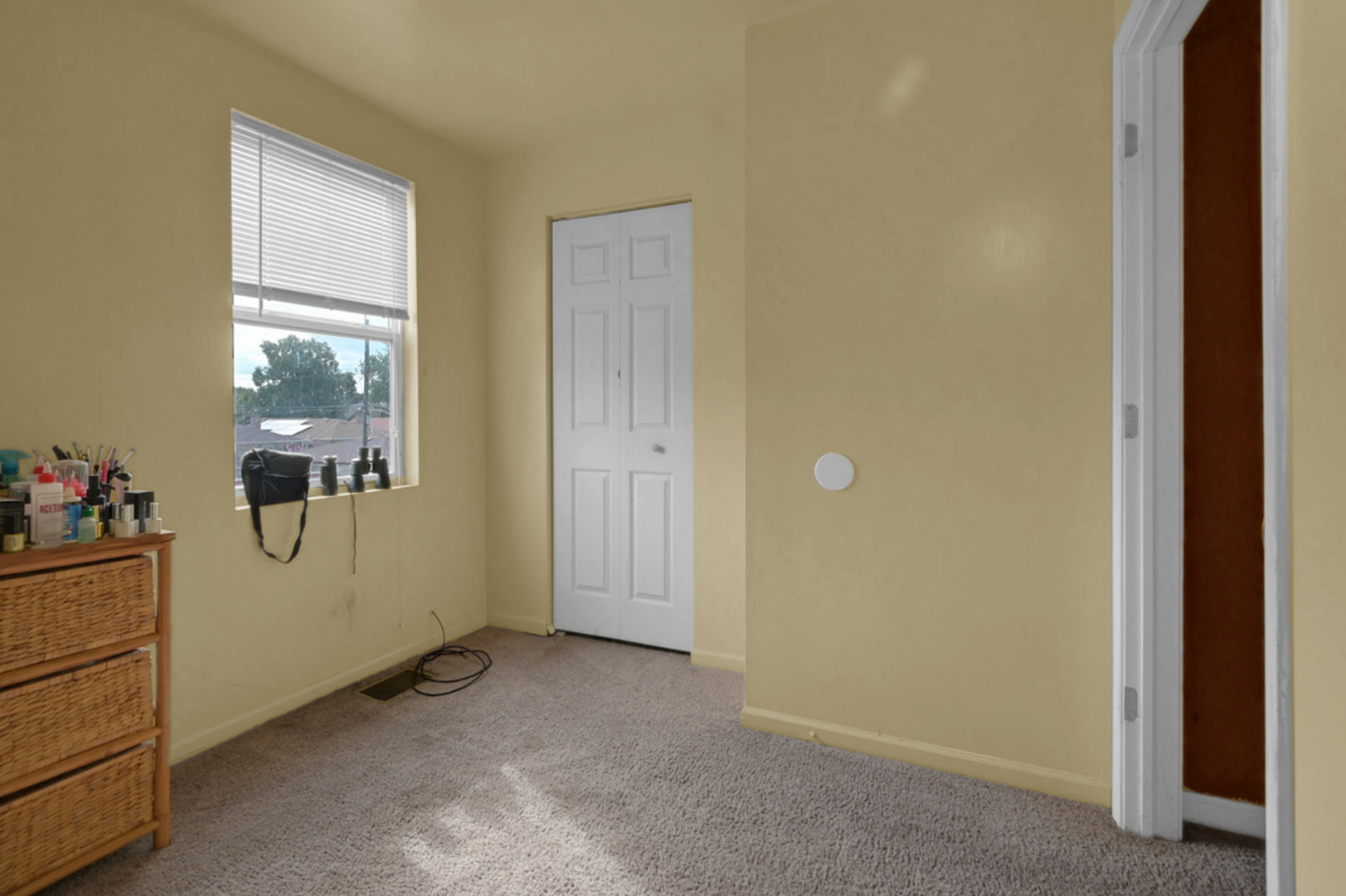 10501 S Morgan Street Property Photo 48
