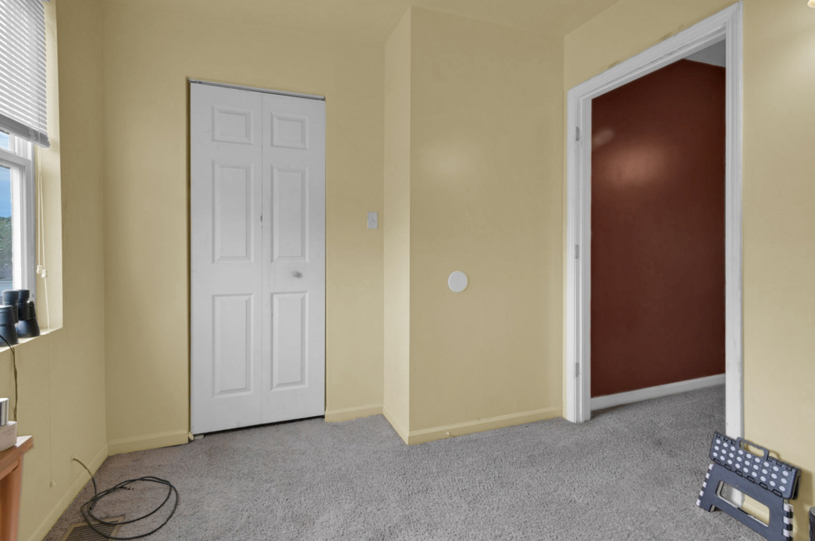 10501 S Morgan Street Property Photo 49