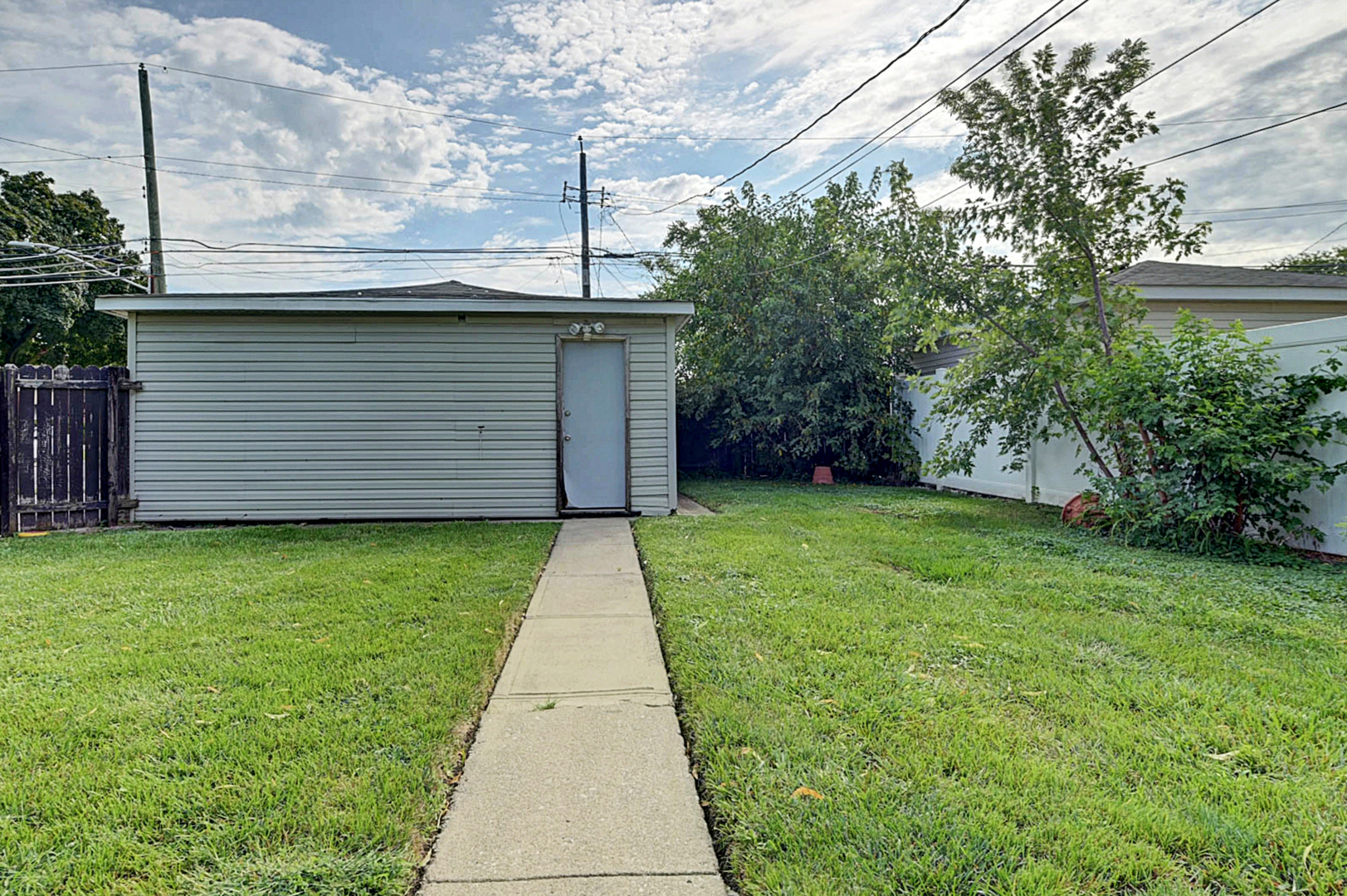 10501 S Morgan Street Property Photo 56
