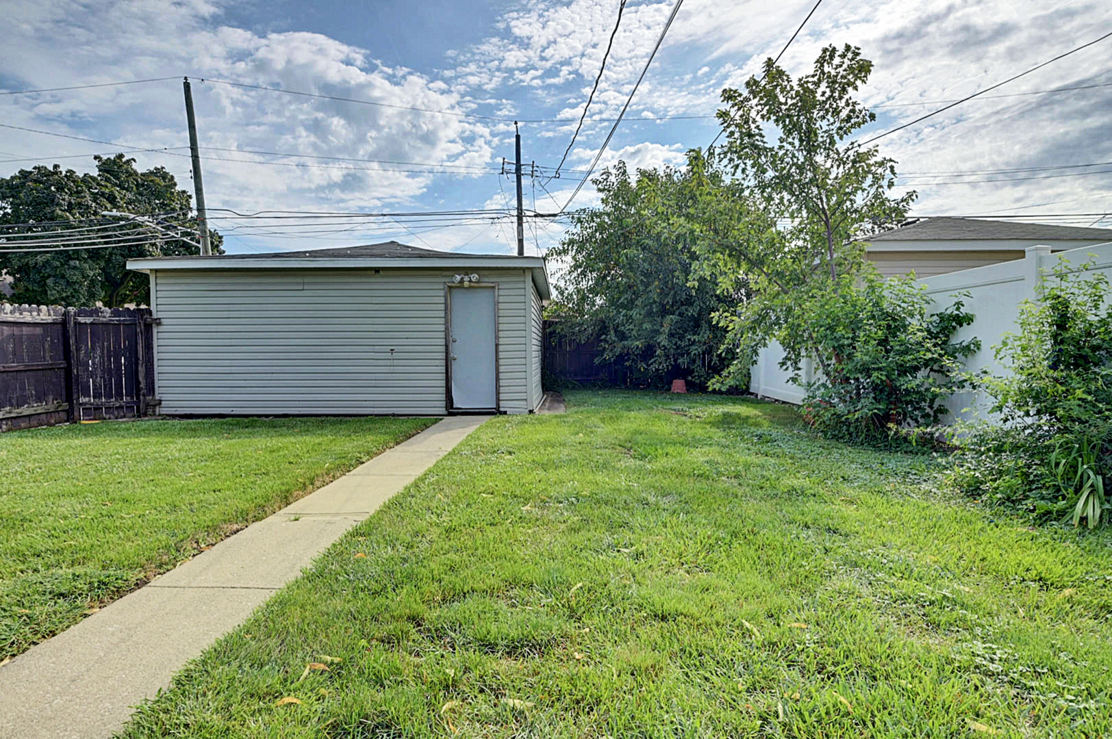 10501 S Morgan Street Property Photo 57