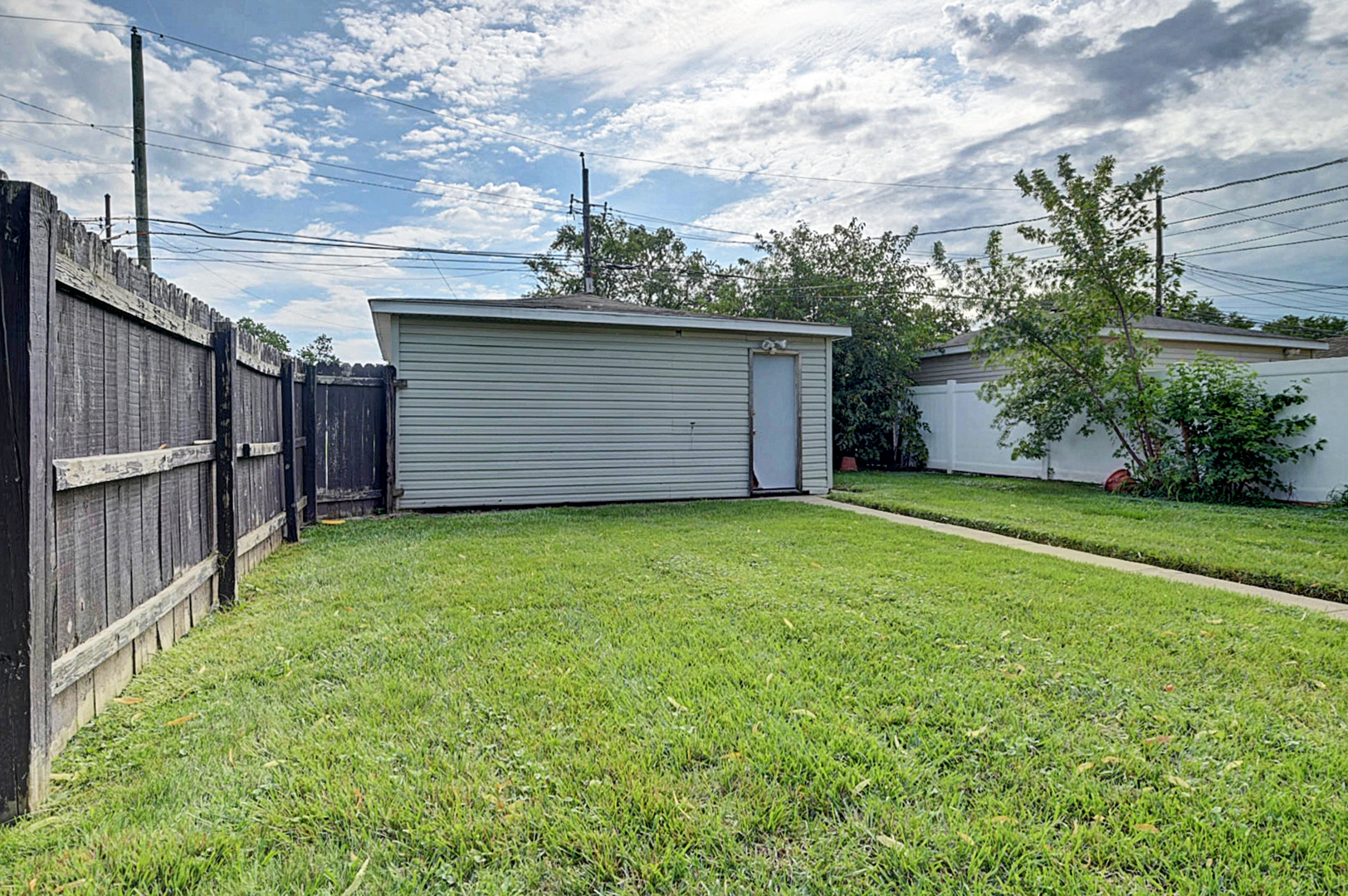 10501 S Morgan Street Property Photo 58