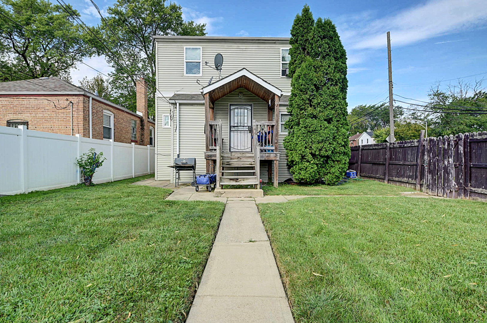 10501 S Morgan Street Property Photo 59