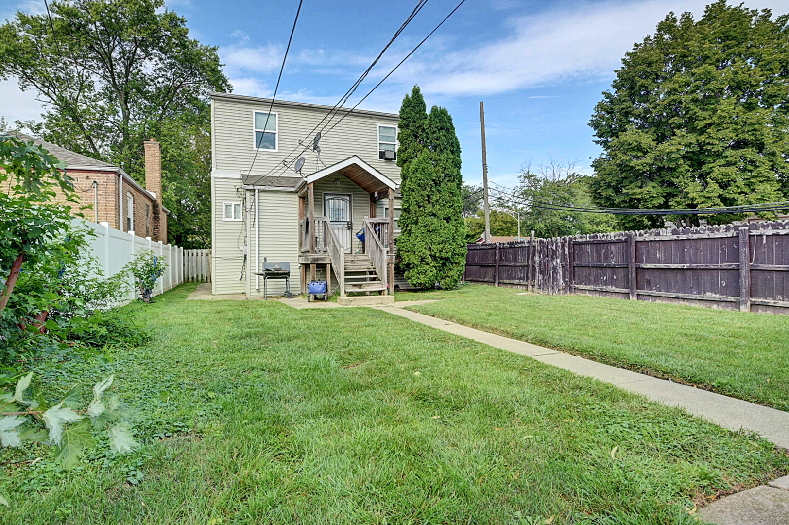 10501 S Morgan Street Property Photo 60