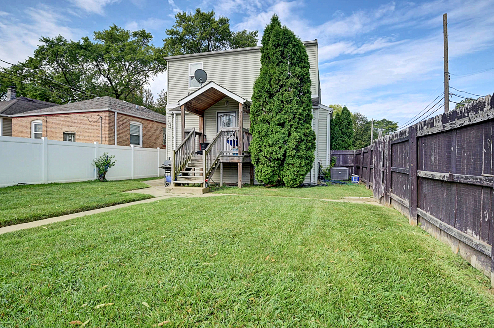 10501 S Morgan Street Property Photo 61