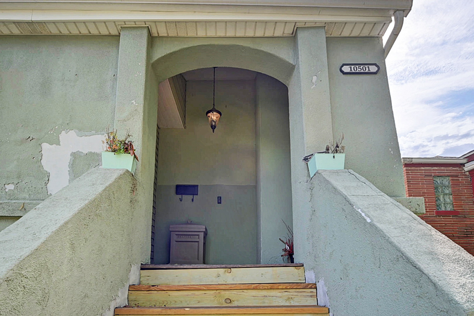 10501 S Morgan Street Property Photo 63