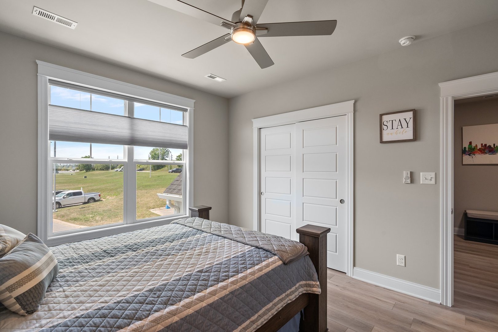 6019 Dunes Harbor Drive D Property Photo 25