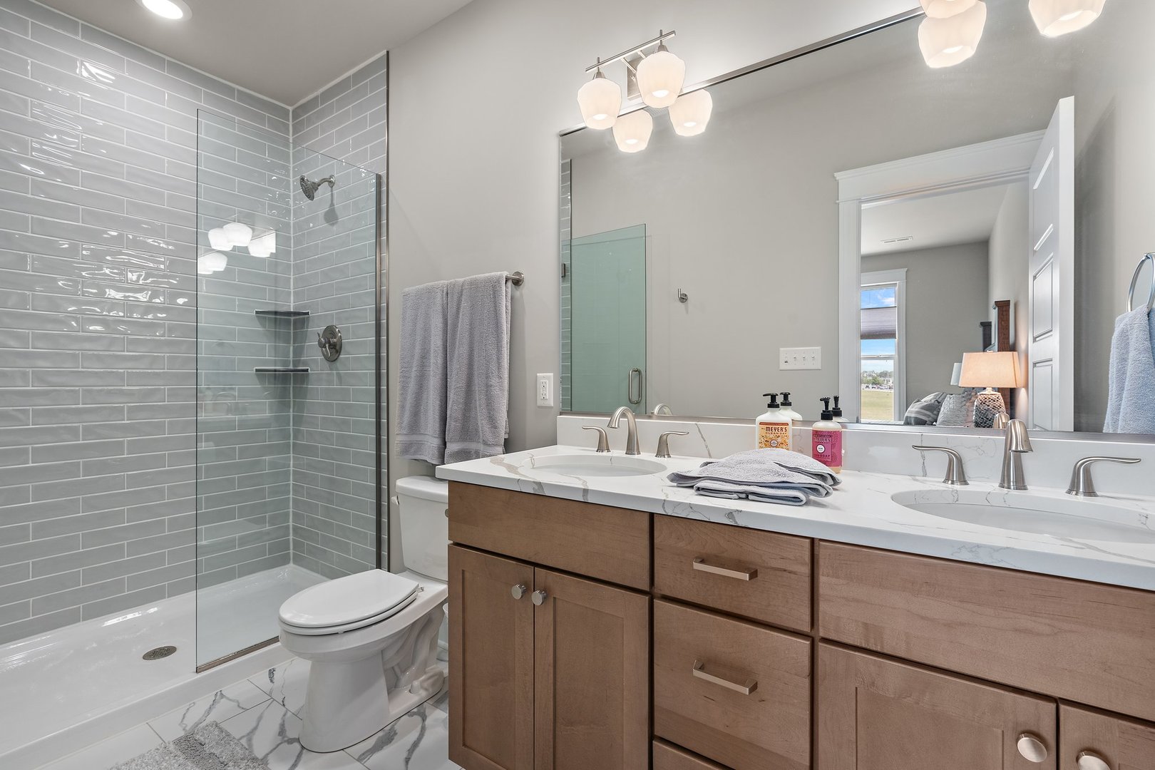 6019 Dunes Harbor Drive D Property Photo 26