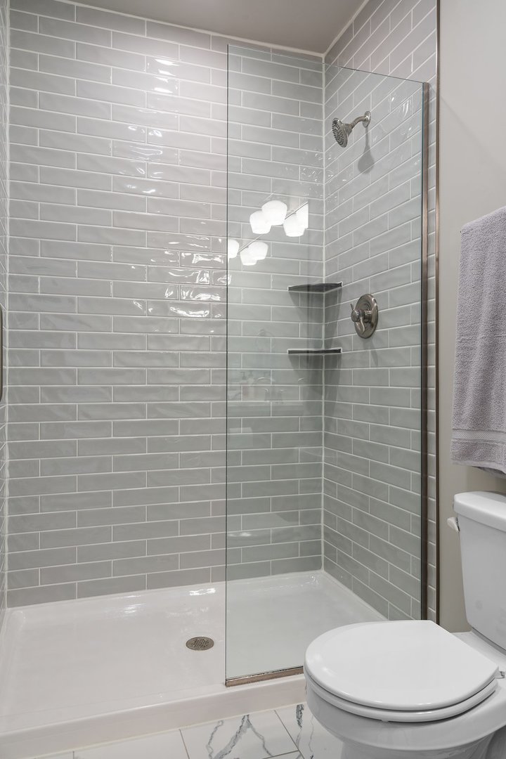 6019 Dunes Harbor Drive D Property Photo 28