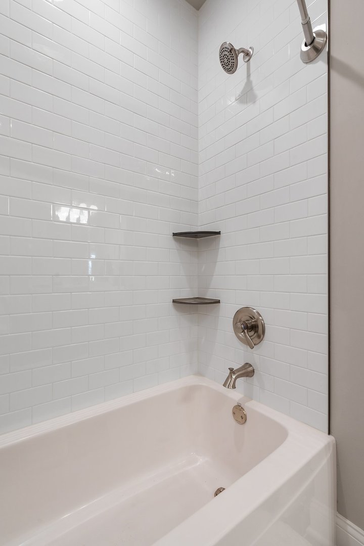 6019 Dunes Harbor Drive D Property Photo 31