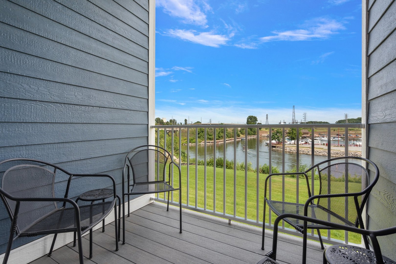 6019 Dunes Harbor Drive D Property Photo 38