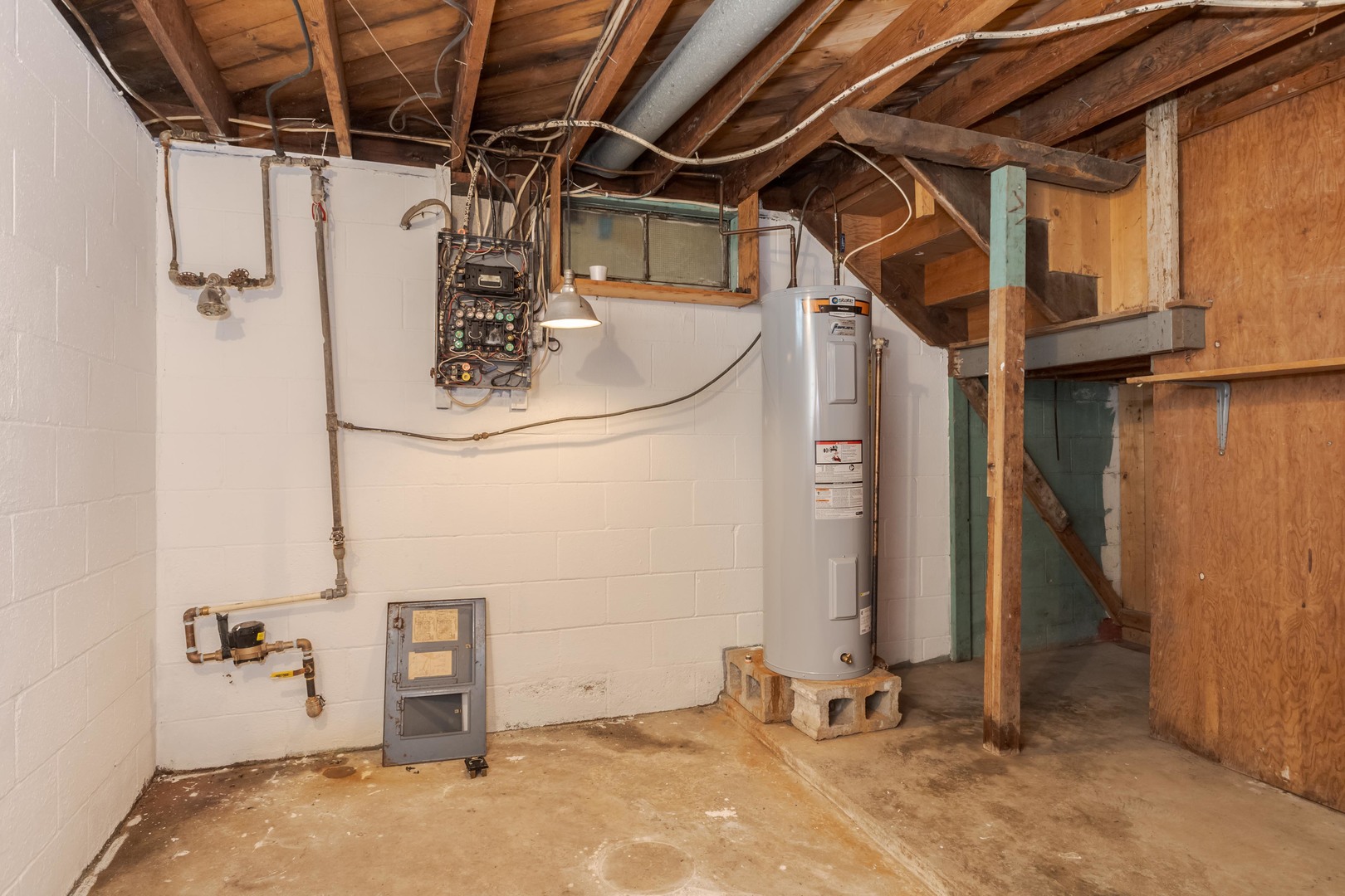 214 E Van Alstyne Street Property Photo 23