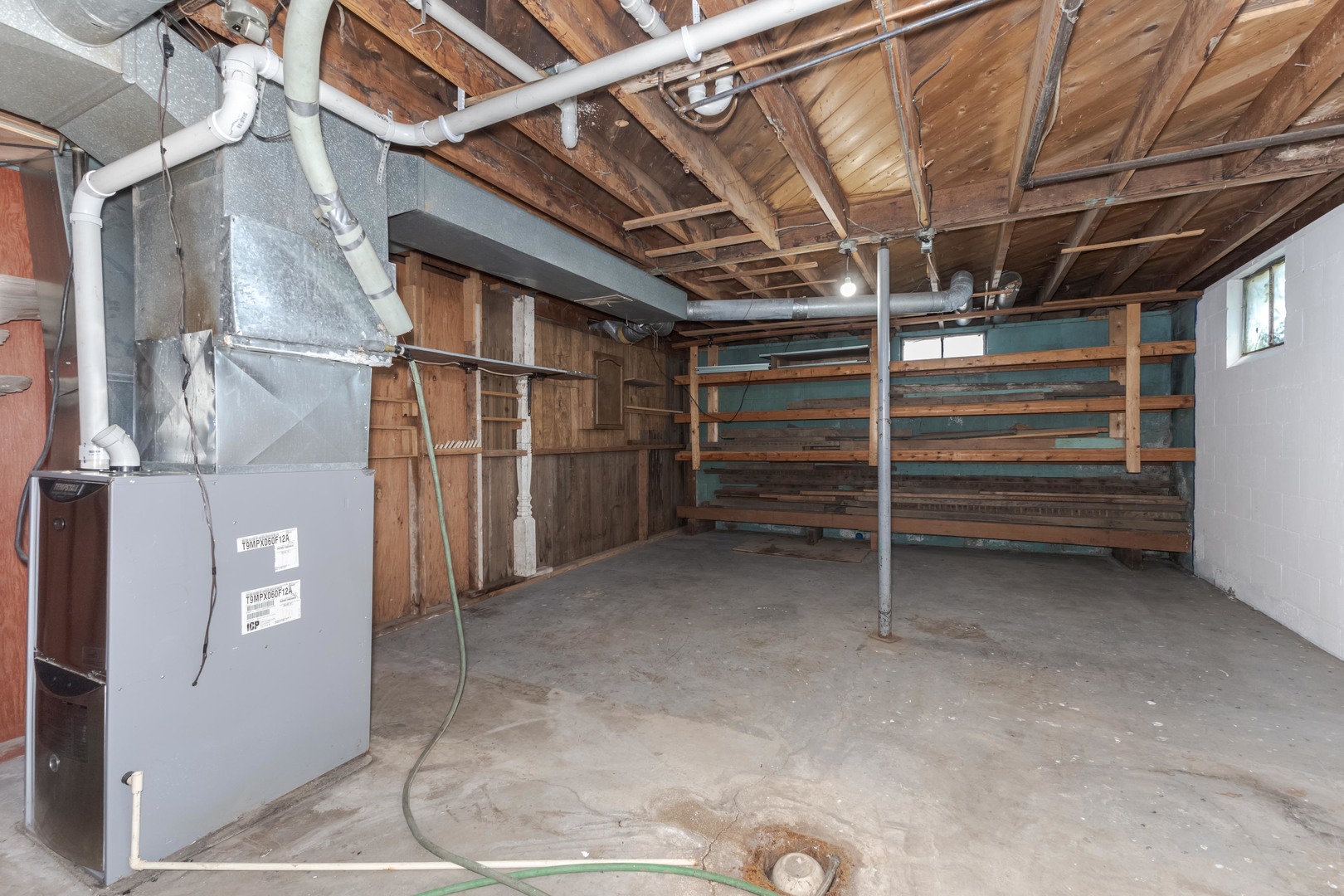 214 E Van Alstyne Street Property Photo 24