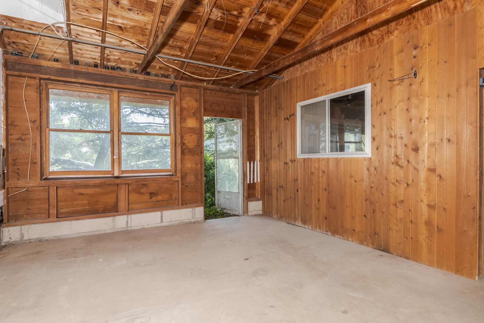 214 E Van Alstyne Street Property Photo 26