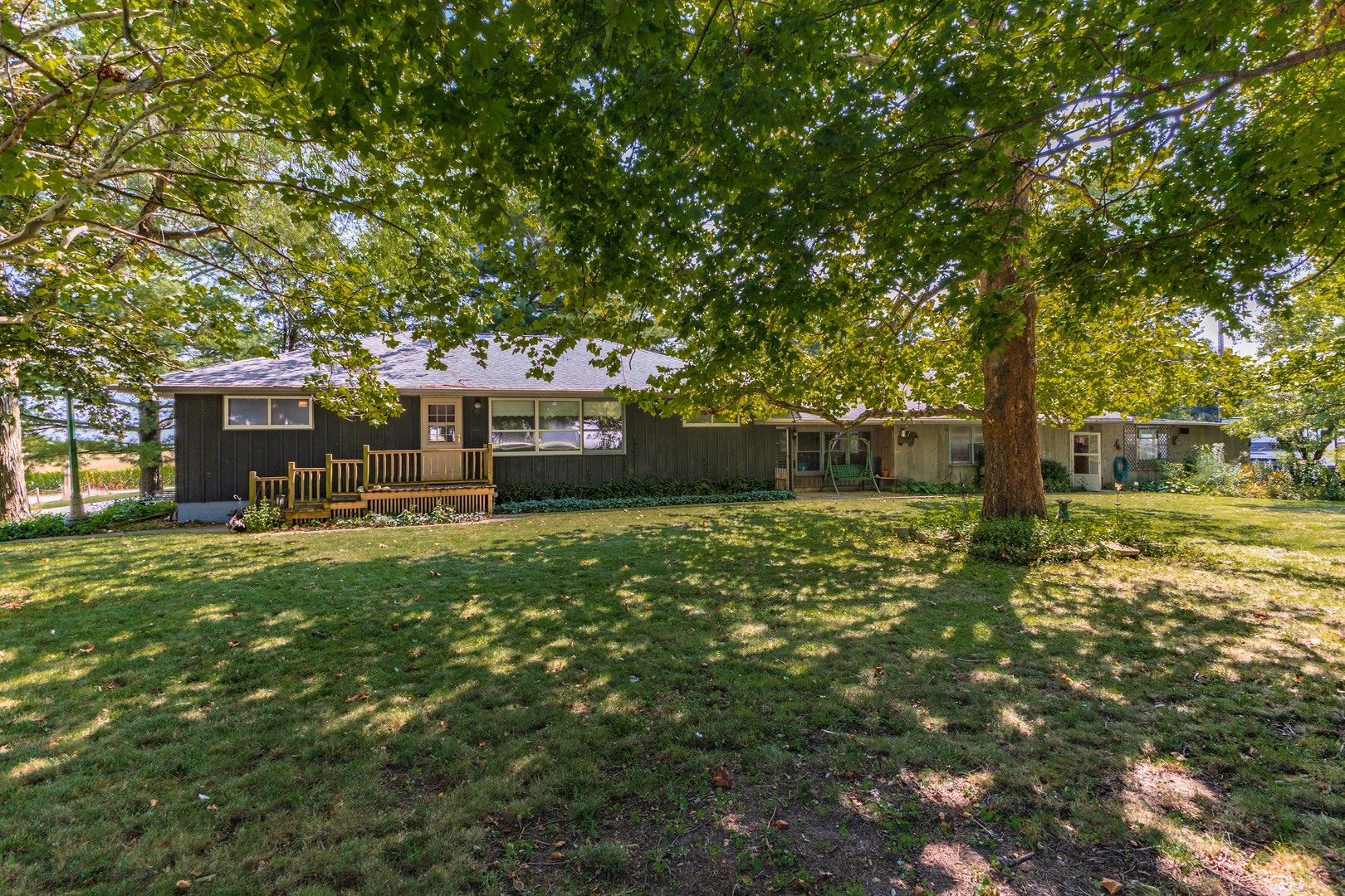 214 E Van Alstyne Street Property Photo 30