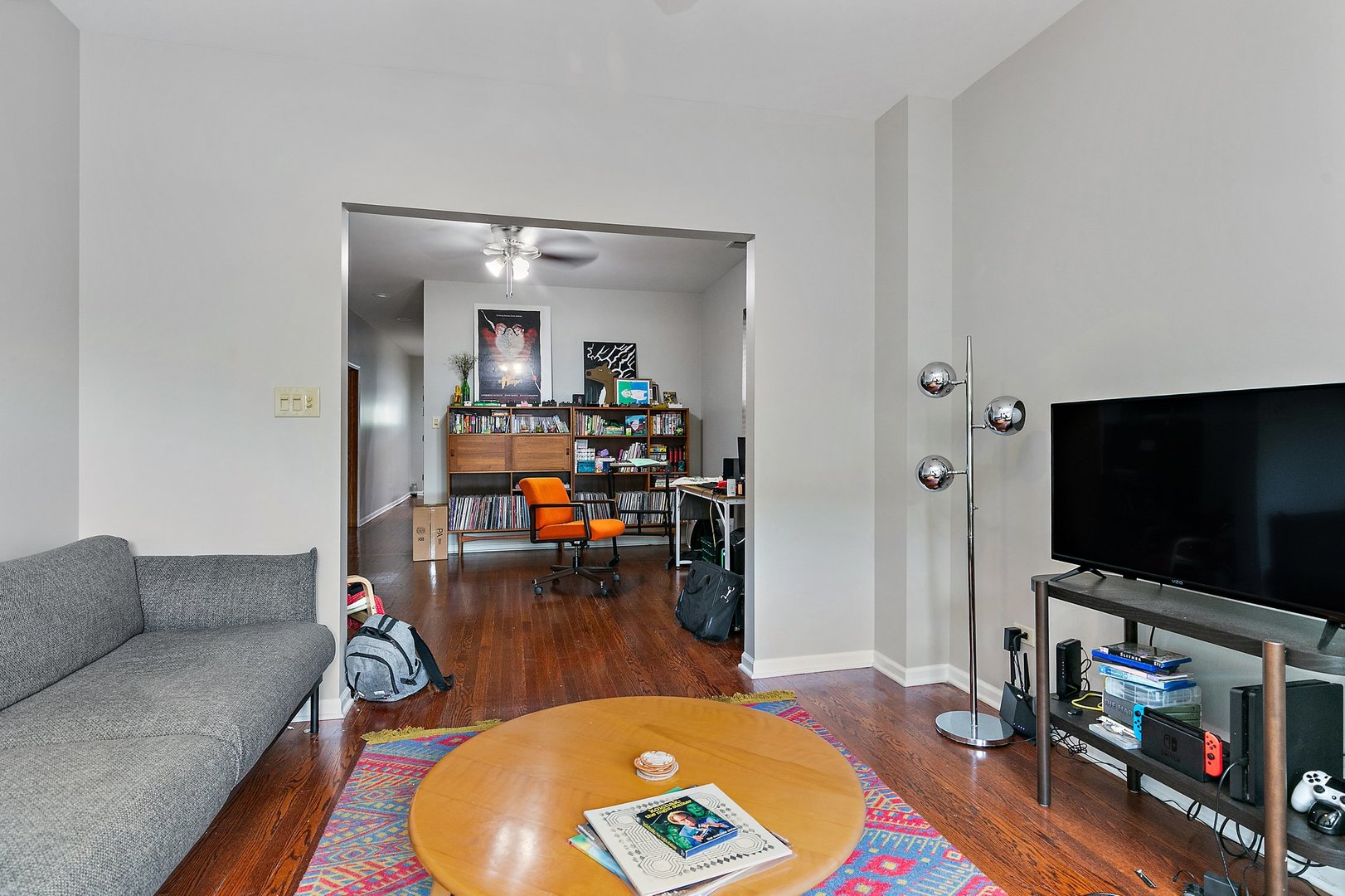 7501 Madison Street Property Photo 3