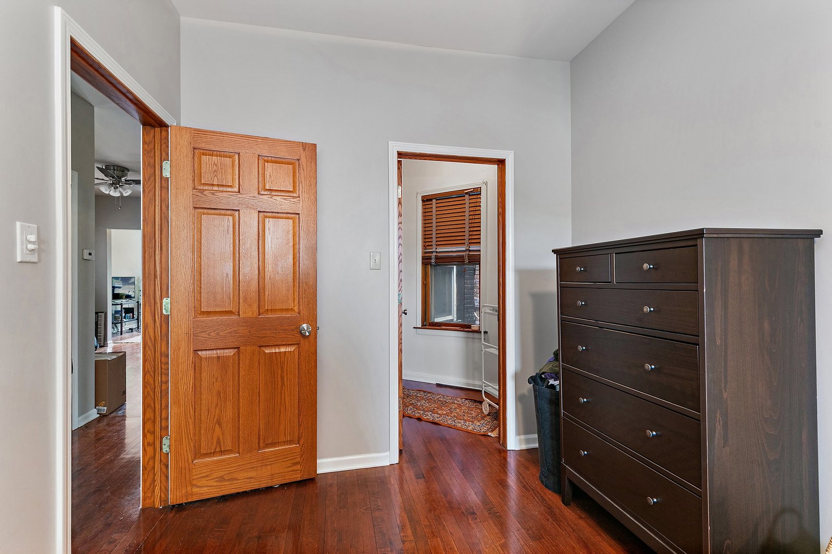 7501 Madison Street Property Photo 15