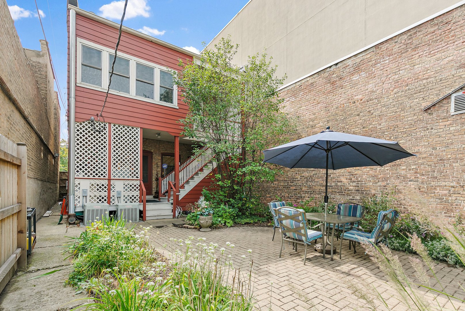 7501 Madison Street Property Photo 29