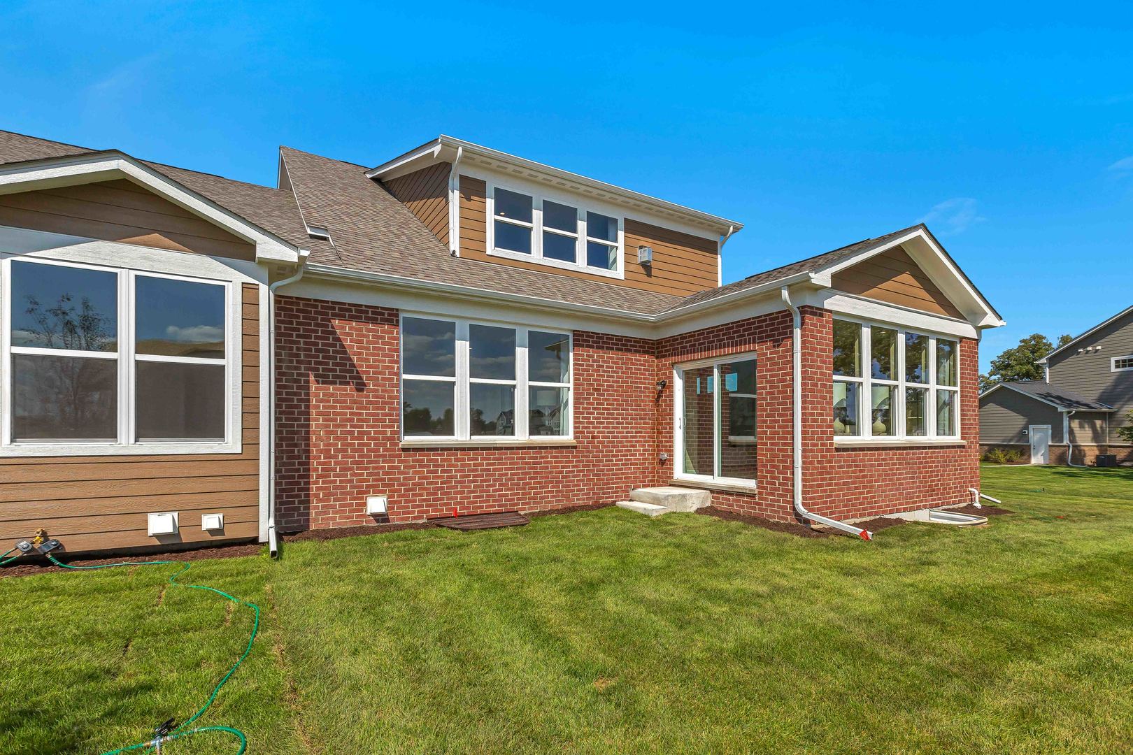 13420 Belfast Way Property Photo 2