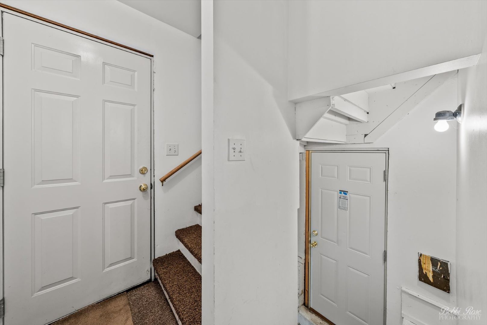 139 E Liberty Street Property Photo 12