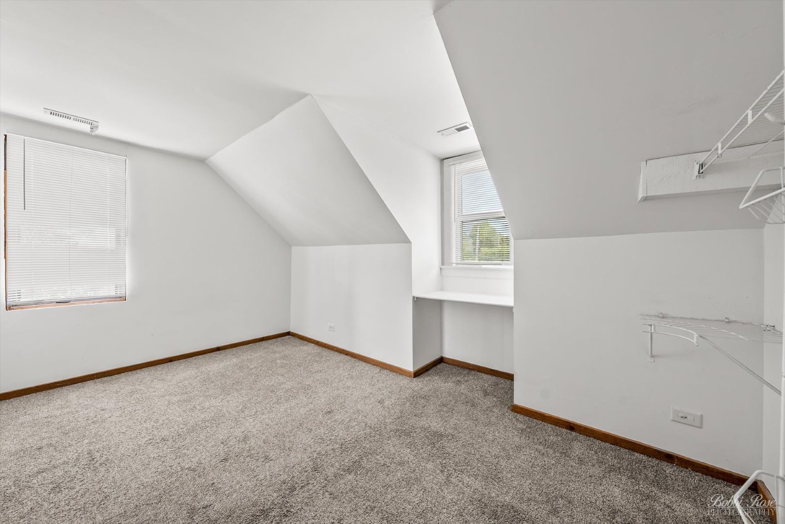 139 E Liberty Street Property Photo 13