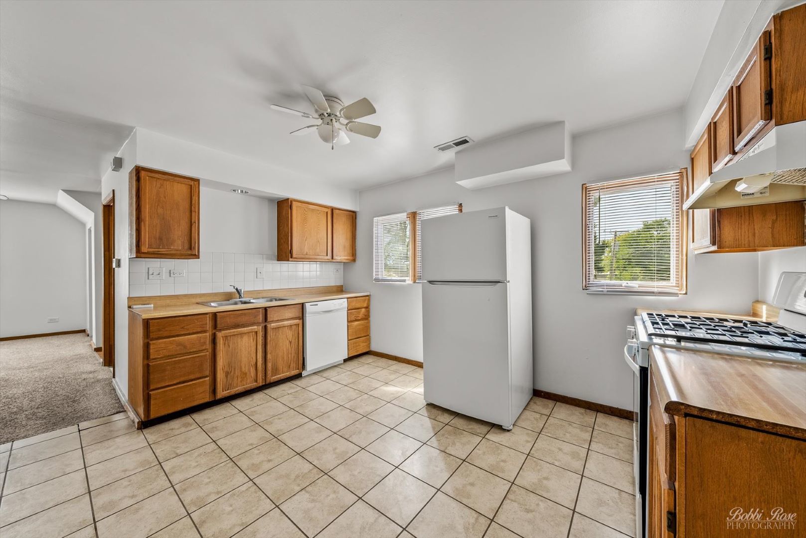 139 E Liberty Street Property Photo 15